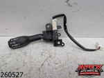 Oem 2015 Toyota Prius 1.5l Cruise Control Switch. Fixed Price $29.99.