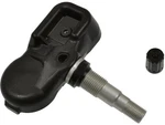 Standard Motor Products 31tj17f Tpms Sensor Fits 2019 Toyota Rav4. Fixed Price $41.70.