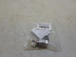 Se54187 Siemens Vdo Tire Pressure Monitor System Tpms Component Kit. Fixed Price $8.87.
