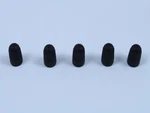 For Dodge Ram 3500 2010 68058768aa Tire Valve Stem Cap. Fixed Price $38.07.