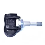 Tpms Sensor-new Original Equipment Mando 22a1005. Fixed Price $75.56.