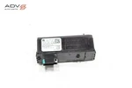 2024 - 2025 Lincoln Nautilus Tire Pressure Monitoring System Receiver Module Oem. Fixed Price $44.99.