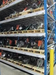 2020 Kia Optima Transmission Oem 120k Miles - Lkq406068896. Fixed Price $487.60.