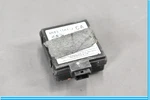 07-15 Jaguar Xk Xkr X150 Tpms Tire Pressure Receiver Monitor Control Module Oem. Fixed Price $42.00.