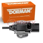 Dorman Intake Manifold Runner Control Valve For 2005-2011 Mazda Tribute 2.3l Ic. Fixed Price $111.41.