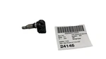 2022 2023 2024 Rivian R1t R1s Tire Pressure Monitoring System Sensor Tpms Oem. Fixed Price $89.48.