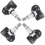 4p Tire Pressure Monitoring Sensor For 08-2014 Dodge Avenger 07-13 Jeep Patriot. Fixed Price $25.42.