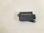 11-14 Porsche Cayenne Tire Pressure Monitoring Module. Fixed Price $44.99.