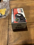 Standard Motor Qwik-sensor Tpms Sensors Qs106r. Fixed Price $35.00.