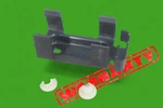 Bmw 550i 650i 760i 750i X5 Tire Pressure Monitor Sensor Receiver Tpms Rdc Mount. Fixed Price $20.87.
