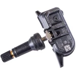 Denso Tire Pressure Monitoring System (tpms) Sensor For 17 Nissan Quest 550-0309. Fixed Price $71.26.