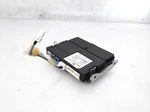 2019-2022 Lexus Ux200 Telematic Transceiver Control Unit - 86740-76110. Fixed Price $173.57.