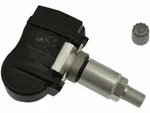 Tpms Sensor For 2014-2016 Bmw M235i 2015 C461vr. Fixed Price $86.20.