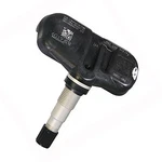 Tpms Sensor Oes Denso 550-0203 For Acura Tsx (2009-2014). Fixed Price $81.88.