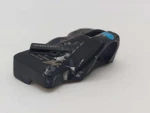 2020 Mclaren 720s Spider Tpms Tire Pressure Monitor Sensor F11001648001b #2. Fixed Price $55.34.
