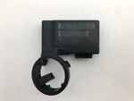 2007-2017 Jeep Compass Patriot Receiver Module Mopar Oem 5026216as. Fixed Price $149.99.