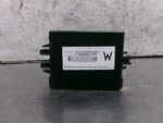 07 - 11 Toyota Camry Theft Locking Immobilizer Control Module 89784-33011. Fixed Price $58.36.