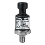 Fueltech 5005100022-blk. Fixed Price $119.00.