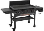Blackstone 2212 36" Original Omnivore Griddle With Hard Cover. Fixed Price $613.39.