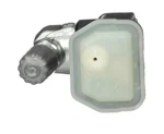 Schrader Tpms Solutions 33982 Clamp In Sensor. Fixed Price $39.26.