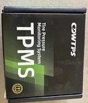 Cdwtps Tpms Sensor Ford,set Of 4 315mhz Tire Pressure Monitor Sensors Fit.... Fixed Price $15.00.