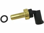 Water Temperature Sensor For 2001-2006 Mercedes Cl55 Amg 2002 2003 2004 C456kr. Fixed Price $19.09.