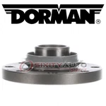 Dorman Rear Differential Pinion Flange For 1990-2014 Ford F-150 Driveline Ba. Fixed Price $61.71.