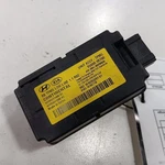 Suspension Tpms Control Module Fits 15-17 Hyundai Accent Oem. Fixed Price $40.40.
