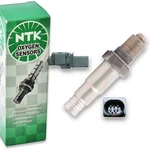 Ngk Ntk Upstream Afr O2 Oxygen Sensor For 2013-2016 Porsche Cayenne 3.0l V6 Go. Fixed Price $93.76.