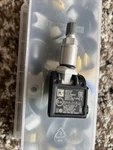 Bmw 5 G30 G31 2023 Tire Pressure Sensor 10r050113548 Rag118422. Fixed Price $81.25.