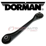 Dorman Rear Left Lateral Arm For 2008-2009 Audi Tt Suspension Springs Qh. Fixed Price $78.00.