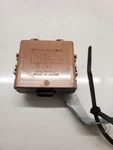 Toyota Yaris, Chassis Suspension Tpms Module,08-12, 1.5l,4cyl, 1nzfe,89769-52030. Fixed Price $132.48.