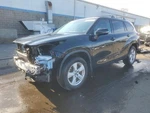 Used Tire Pressure Monitoring System (tpms) Control Mod Fits: 2022 Toyota Highla. Fixed Price $144.90.