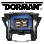 Dorman Techoice Fuel Injection Harness Connector For 1986-1998 Ford E-350 Uu. Fixed Price $24.26.
