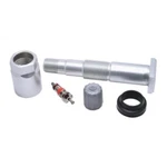 Dill Air Controls - Valve Repl W/service Kit For (9066k). Fixed Price $9.09.