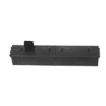 Genuine Ford 2016-2024 (tpms) Receiver F2gz-15607-d. Fixed Price $81.89.