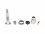 For 2016 Mercedes Gle450 Amg Tpms Valve Kit 27945xw. Fixed Price $19.15.