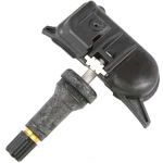 Tire Pressure Monitoring System (tpms) Sensor. Fixed Price $88.06.