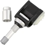 550-2415 First Time Fit Tire Pressure Monitoring System (tpms) Sensor For Denso. Fixed Price $72.27.