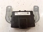 2011-12 2014 Kia Sedona Suspension Control Module Oem 958003l900. Fixed Price $37.59.