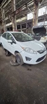 2011-2013 Ford Fiesta 1.6l Suspension Control Module Id: 9t1t-15k602-ad. Fixed Price $90.01.