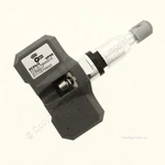 Orange Electronic Sc54j2 Tpms Sensor For 07-10 Grand Vitara Sx4 05-06 Xl-7. Fixed Price $27.59.