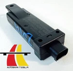 Tesla Model S Tire Pressure Monitoring System (tpms) Antenna 1004624-00-f. Fixed Price $40.00.