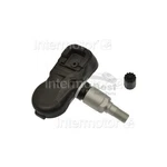 One New Intermotor Tire Pressure Monitoring System Sensor Tpm180. Fixed Price $73.73.