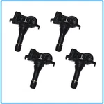 4x Tpms Tire Pressure Sensors 407004cb0b For Infiniti Qx50 Nissan Qashqai Altima. Fixed Price $41.95.