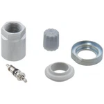 Vdo Tpms Sensor Service Kit. Fixed Price $22.39.