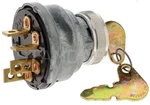 Standard Us124ka. Fixed Price $69.66.