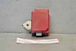 2011-2012 Toyota Scion Tc Tire Pressure Control Module 8976021020 21 1j4. Fixed Price $23.99.