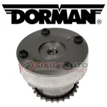 Dorman Exhaust Engine Variable Timing Sprocket For 2015-2020 Ford Hm. Fixed Price $159.02.