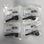 4pcs Genuine Oem Tpms Tire Pressure Sensor 13540603 For Gmc Chevy Buick Cadillac. Fixed Price $37.99.